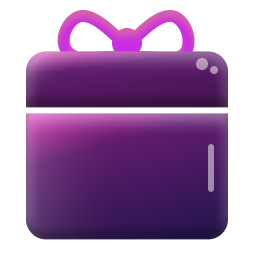 Personal Bonuses