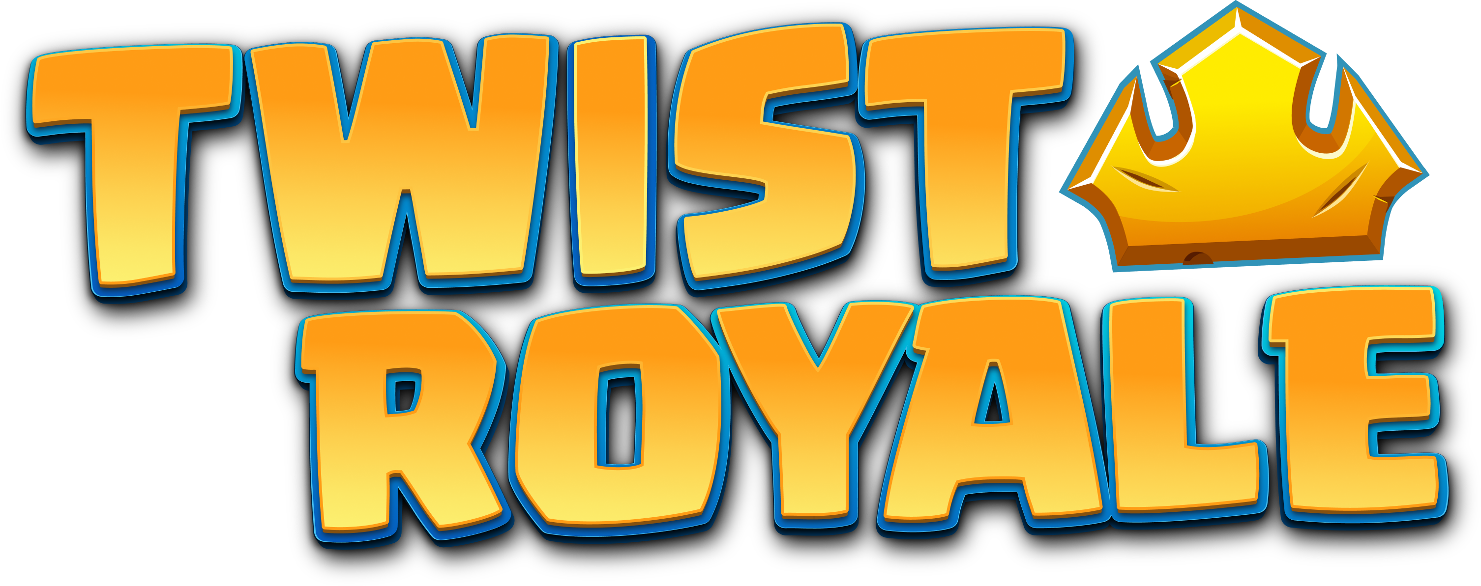 Logo Accent